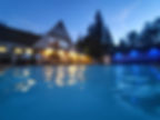 pool-Sicamous-resort-night.jpg