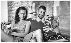 Dicas que te ajudam a controlar o Ciúme