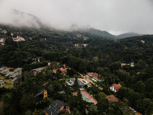 O que fazer em Monte Verde no inverno: 8 experiências imperdíveis