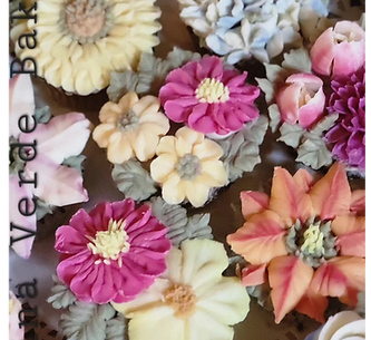 FLOWERS 2_edited.png