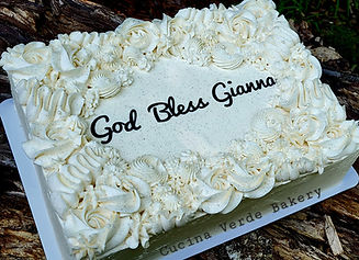 God Bless.jpg