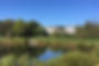 Commercial Propperty Landscaping