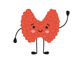 THYROID