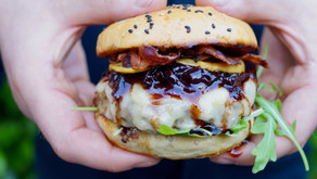 Philipps Burger