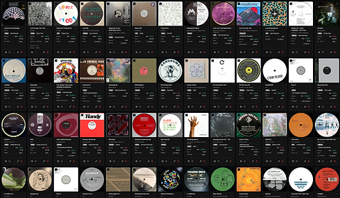 Screenshot 2026-03-27 at 12.16.55.png