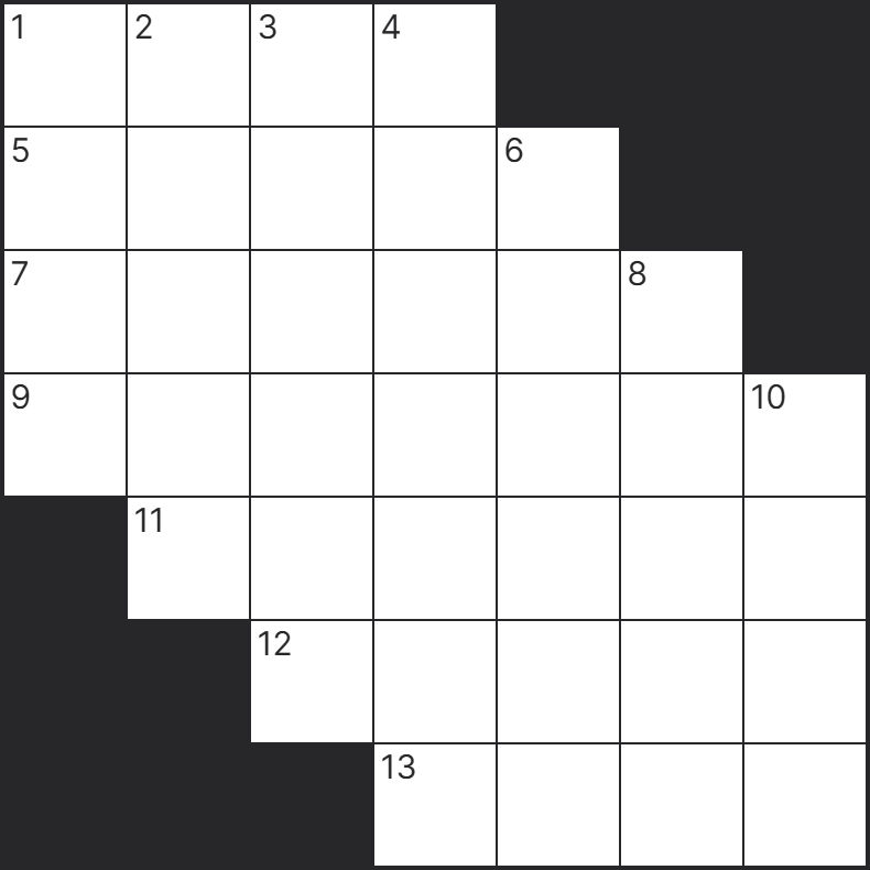 164: The Fitness Creature of Switzerland (7x No. 2)