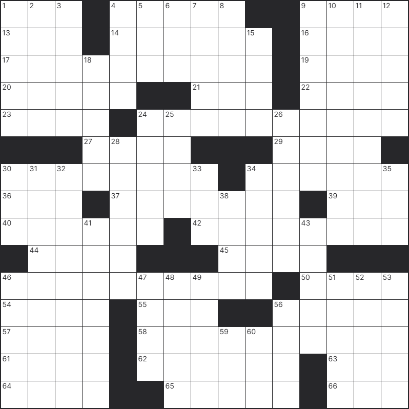 166: Proverb of the Jellybeans