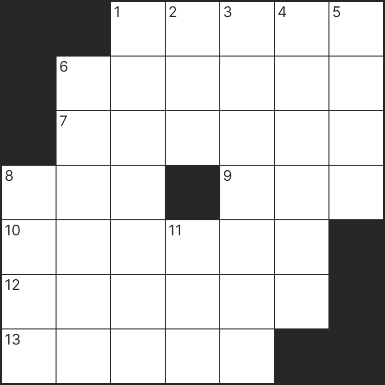 163: Waluigi's Midwestern Laundromat (7x No. 1)