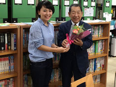 平成27年度第３回運営委員会　実施報告