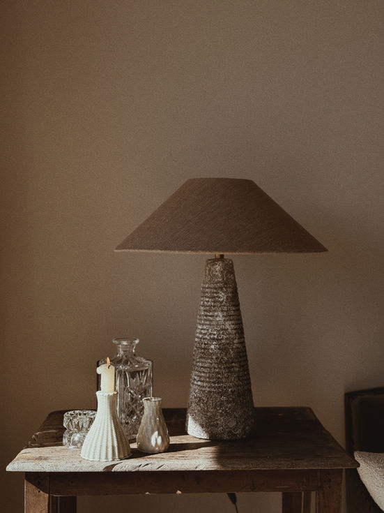 FullSizeRender_VSCO 17