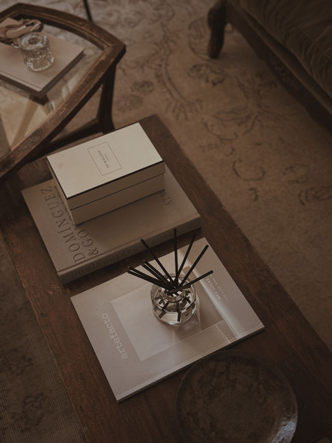 EC9C039A-6267-4E2D-ADC9-C59DB15962E0