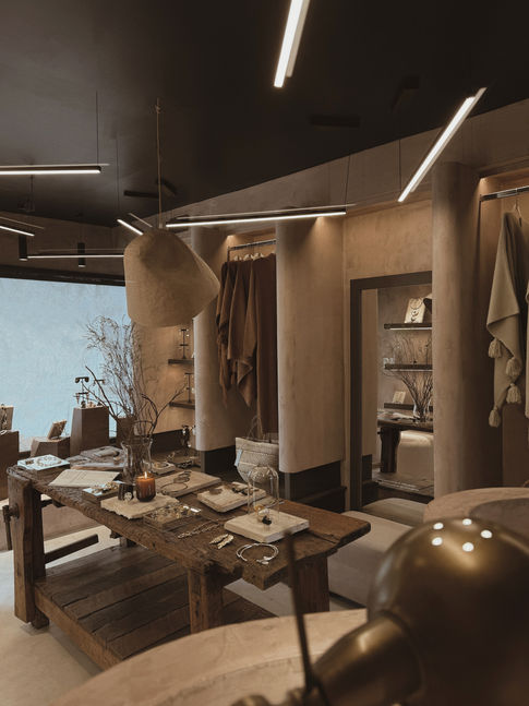 E8B0872F-98F2-4A8B-B813-901DA55AEDF3