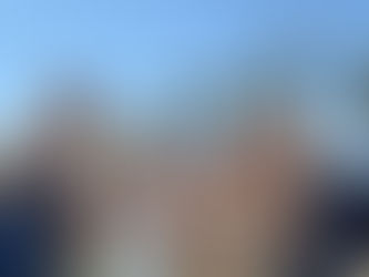 みんなでピクニック!