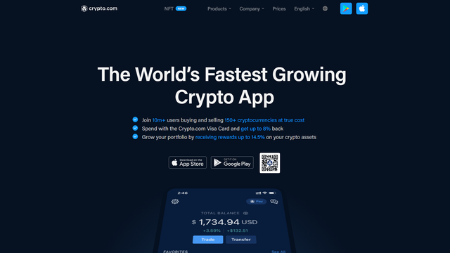crypto.png
