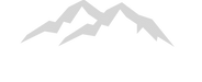logo montage out'venture