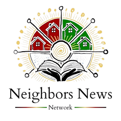 NNN LOGO (5).png