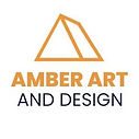 amber art and design.jpeg