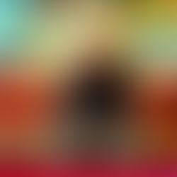 JHY x Street Therapy | Vol. II 