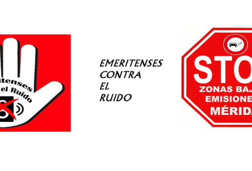 Consulta Proyecto Zona de Bajas Emisiones de Mérida