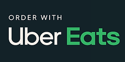 UberEats_Badge_Horizontal.png