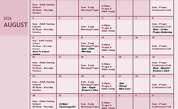 August 2026 Calendar.png