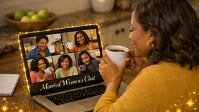 CWC Married Women's Chat Photo - FINAL.png