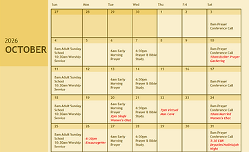 October 2026 Calendar.png