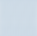 Screenshot 2024-07-03 at 4.13.16 PM.png