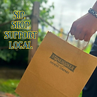 Shop local