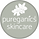 Pureganics logo
