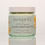 Thumbnail: Organic Luxury Body Butters