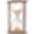 hourglass.png