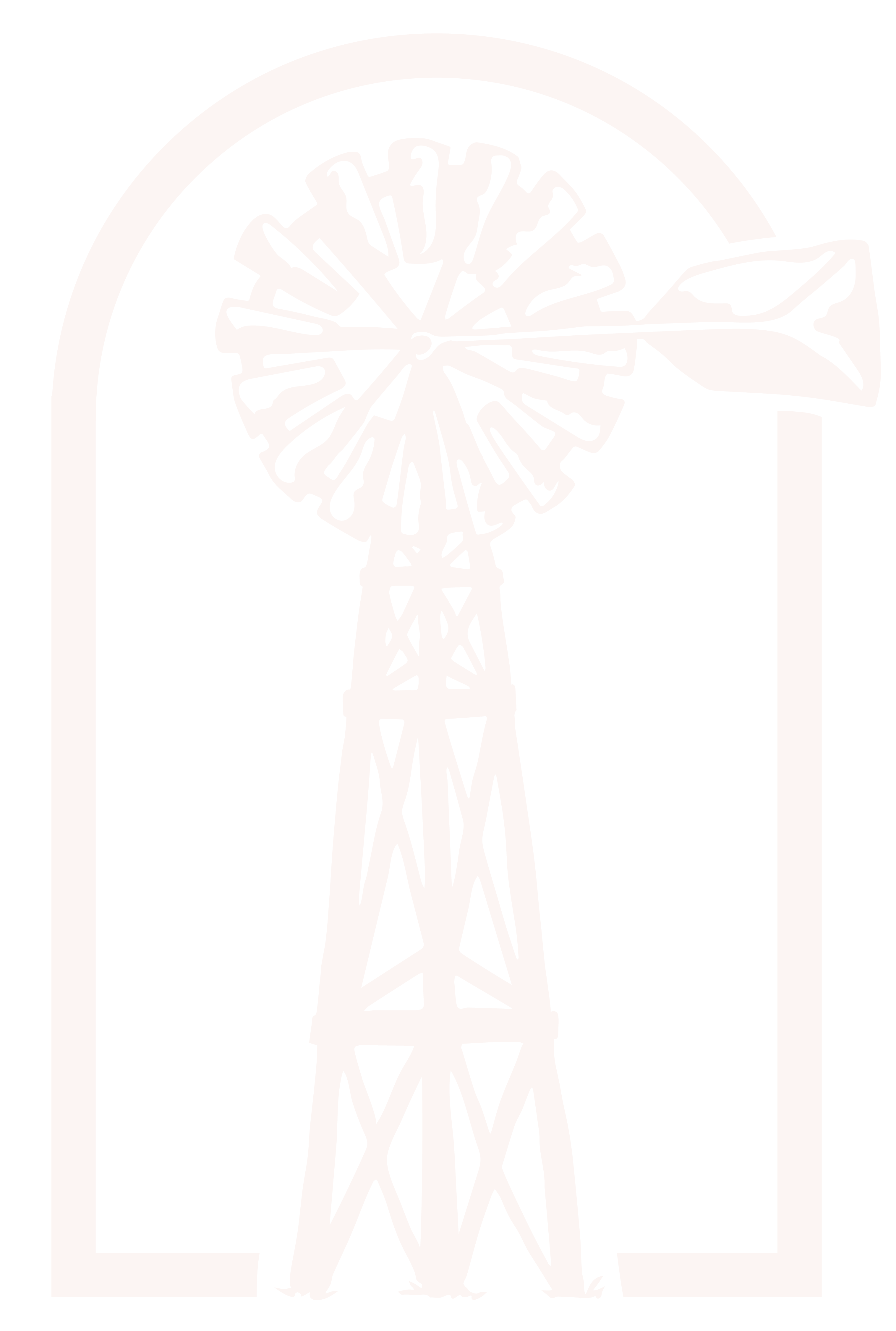 Hidden Springs RV Resort