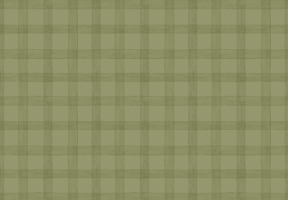 ree