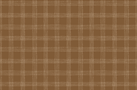 Plaid - Brown.png