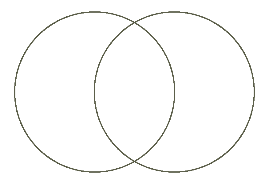 2 transparent logo NATURALLY ANTIQUE.png