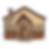 house.png