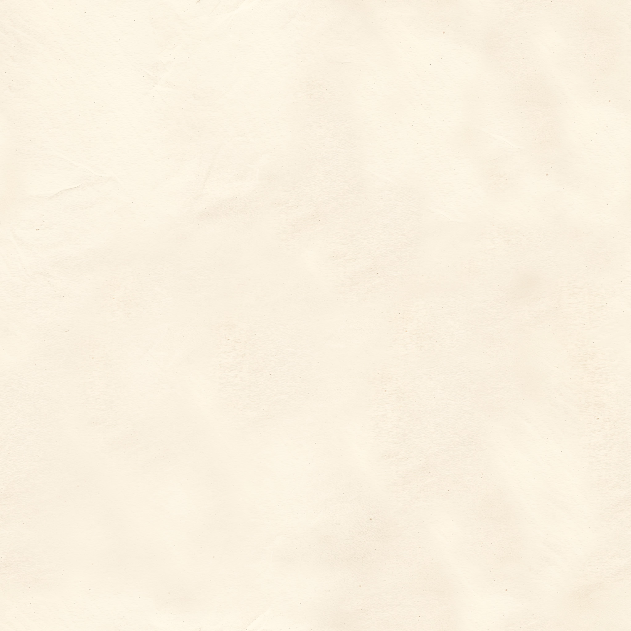 Hidden Springs RV Resort