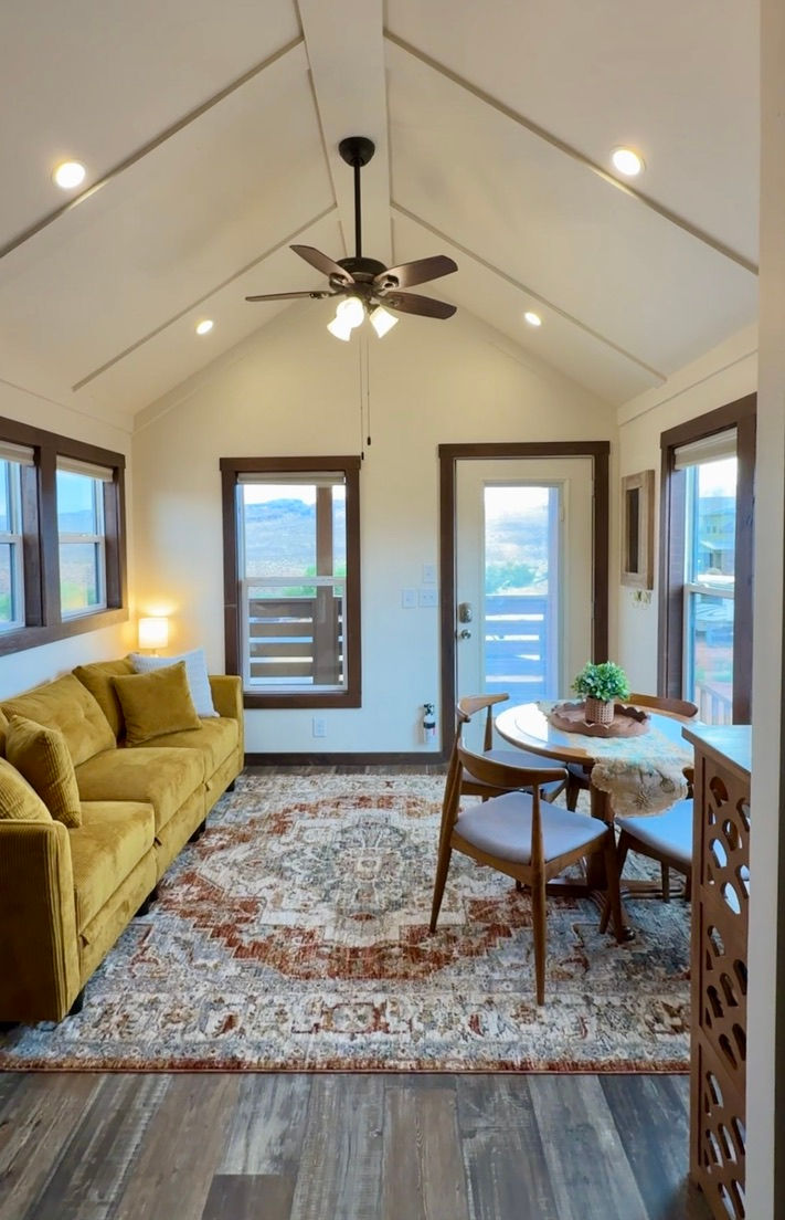 Living Room.jpeg