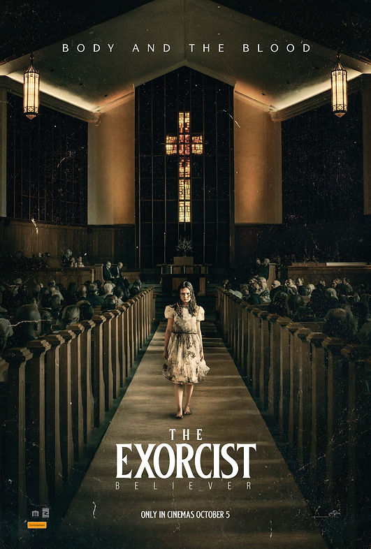 EXT_INTL_ONE_SHEET_CHURCH_SAFE_AUS-Digital_HiRes.jpg