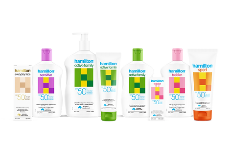 HS_G Set 4_HR[95].png