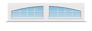 TwoPieceArched-4Over4Pane.jpg
