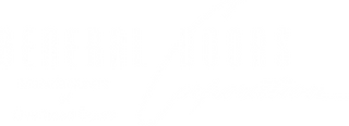 Garage Door General Doors Corporation United States Garage Door General Doors Corporation United States