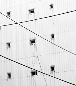 VENTANAS-Y-CABLES-2