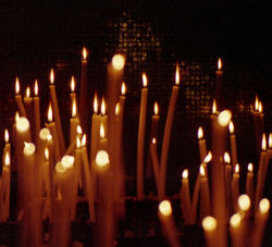 LAS-VELAS
