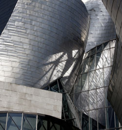 MUSEO-GUGGENHEIM-BILBAO-3