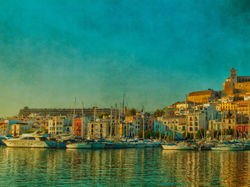PUERTO-DE-IBIZA