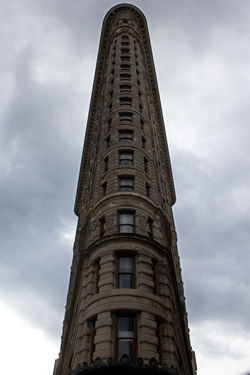 EL-EDIFICIO-FLATIRON