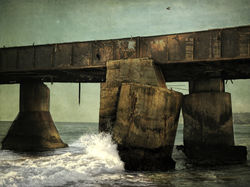 VIEJO-MUELLE