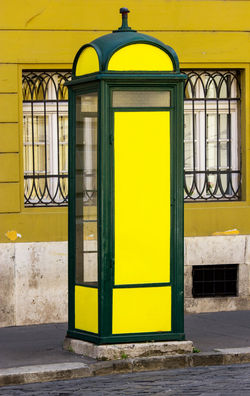 CABINA-DE-TELEFONO-DE-BUDAPEST